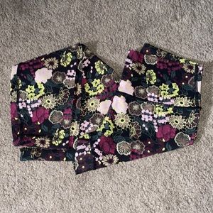 Women’s lululemon leggings